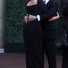 Filename=s_0297.jpg
Filesize=1242KiB
Dimensions=1295x1981
Date added=May 09, 2026 s_0297.jpg