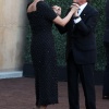 Filename=s_0302.jpg
Filesize=3295KiB
Dimensions=2280x3444
Date added=May 09, 2026 s_0302.jpg