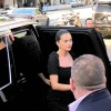 Filename=s_0308.jpg
Filesize=575KiB
Dimensions=1474x983
Date added=May 09, 2026 s_0308.jpg