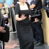 Filename=s_0316.jpg
Filesize=343KiB
Dimensions=720x1080
Date added=May 09, 2026 s_0316.jpg