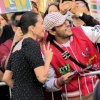 Filename=s_0322.jpg
Filesize=696KiB
Dimensions=1620x1080
Date added=May 09, 2026 s_0322.jpg