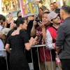 Filename=s_0324.jpg
Filesize=738KiB
Dimensions=1620x1080
Date added=May 09, 2026 s_0324.jpg