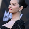 Filename=s_0495.jpg
Filesize=2563KiB
Dimensions=3608x5412
Date added=May 09, 2026 s_0495.jpg