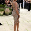Filename=s_0017.jpg
Filesize=3847KiB
Dimensions=3334x5000
Date added=May 09, 2026 s_0017.jpg