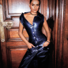 Filename=s_0002.png
Filesize=7941KiB
Dimensions=2048x2560
Date added=May 09, 2026 s_0002.png