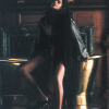 Filename=s_0006.png
Filesize=1175KiB
Dimensions=819x1024
Date added=May 09, 2026 s_0006.png