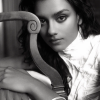 Filename=s_0008.png
Filesize=843KiB
Dimensions=819x1024
Date added=May 09, 2026 s_0008.png