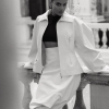 Filename=s_0009.png
Filesize=779KiB
Dimensions=819x1024
Date added=May 09, 2026 s_0009.png