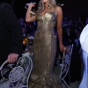 Filename=t_0070.jpg
Filesize=4379KiB
Dimensions=4174x6000
Date added=May 09, 2026 t_0070.jpg