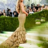 Filename=t_0079.jpg
Filesize=6309KiB
Dimensions=2401x3600
Date added=May 09, 2026 t_0079.jpg