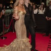 Filename=t_0092.jpg
Filesize=7870KiB
Dimensions=2667x4000
Date added=May 09, 2026 t_0092.jpg
