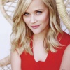 Filename=celebs_006.jpg
Filesize=424KiB
Dimensions=1177x1600
Date added=May 12, 2026 celebs_006.jpg
