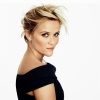 Filename=reese_004.jpg
Filesize=119KiB
Dimensions=1193x1600
Date added=May 12, 2026 reese_004.jpg