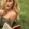 Filename=reese_004.jpg
Filesize=1721KiB
Dimensions=2400x3263
Date added=May 12, 2026 reese_004.jpg