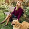 Filename=reese_007.jpg
Filesize=2119KiB
Dimensions=2400x3263
Date added=May 12, 2026 reese_007.jpg