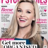Filename=reese_001.jpg
Filesize=1469KiB
Dimensions=2421x3189
Date added=May 12, 2026 reese_001.jpg