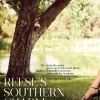 Filename=reese_002.jpg
Filesize=1657KiB
Dimensions=2475x3150
Date added=May 12, 2026 reese_002.jpg