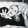 Filename=reese_003.jpg
Filesize=2497KiB
Dimensions=2625x3263
Date added=May 12, 2026 reese_003.jpg
