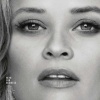 Filename=reese_005.jpg
Filesize=1704KiB
Dimensions=2663x3263
Date added=May 12, 2026 reese_005.jpg