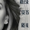 Filename=reese_006.jpg
Filesize=2009KiB
Dimensions=2663x3263
Date added=May 12, 2026 reese_006.jpg