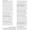 Filename=reese_003.jpg
Filesize=1575KiB
Dimensions=2539x3366
Date added=May 12, 2026 reese_003.jpg