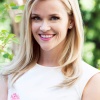 Filename=reese_002.jpg
Filesize=1329KiB
Dimensions=2717x3508
Date added=May 12, 2026 reese_002.jpg