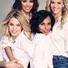 Filename=reese_002.jpg
Filesize=1703KiB
Dimensions=2598x3508
Date added=May 12, 2026 reese_002.jpg
