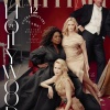 Filename=celebs_001.jpg
Filesize=1351KiB
Dimensions=2400x3263
Date added=May 12, 2026 celebs_001.jpg