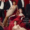 Filename=celebs_002.jpg
Filesize=1485KiB
Dimensions=2396x3263
Date added=May 12, 2026 celebs_002.jpg