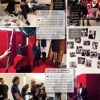 Filename=celebs_010.jpg
Filesize=1903KiB
Dimensions=2400x3263
Date added=May 12, 2026 celebs_010.jpg