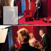 Filename=celebs_013.jpg
Filesize=1259KiB
Dimensions=2400x3263
Date added=May 12, 2026 celebs_013.jpg