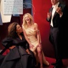 Filename=celebs_015.jpg
Filesize=1210KiB
Dimensions=2400x3263
Date added=May 12, 2026 celebs_015.jpg