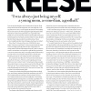 Filename=reese_0001.jpg
Filesize=2277KiB
Dimensions=3274x4450
Date added=May 12, 2026 reese_0001.jpg