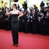 Filename=a_0002.jpg
Filesize=3582KiB
Dimensions=5760x3892
Date added=May 18, 2026 a_0002.jpg