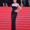 Filename=a_0003.jpg
Filesize=3322KiB
Dimensions=2000x3000
Date added=May 18, 2026 a_0003.jpg