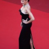 Filename=a_0008.jpg
Filesize=5098KiB
Dimensions=3221x4838
Date added=May 18, 2026 a_0008.jpg