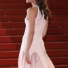 Filename=a_0014.jpg
Filesize=1783KiB
Dimensions=1551x2326
Date added=May 18, 2026 a_0014.jpg