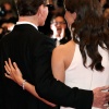 Filename=a_0018.jpg
Filesize=2028KiB
Dimensions=2842x4263
Date added=May 18, 2026 a_0018.jpg