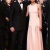 Filename=a_0026.jpg
Filesize=2812KiB
Dimensions=3727x5589
Date added=May 18, 2026 a_0026.jpg