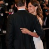 Filename=a_0028.jpg
Filesize=4387KiB
Dimensions=4675x7011
Date added=May 18, 2026 a_0028.jpg