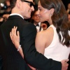 Filename=a_0035.jpg
Filesize=2338KiB
Dimensions=2837x3972
Date added=May 18, 2026 a_0035.jpg