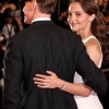 Filename=a_0036.jpg
Filesize=2228KiB
Dimensions=2949x4423
Date added=May 18, 2026 a_0036.jpg