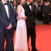 Filename=a_0045.jpg
Filesize=7255KiB
Dimensions=5024x7533
Date added=May 18, 2026 a_0045.jpg