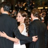 Filename=a_0048.jpg
Filesize=3655KiB
Dimensions=5260x3507
Date added=May 18, 2026 a_0048.jpg