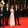 Filename=a_0062.jpg
Filesize=3729KiB
Dimensions=5636x3757
Date added=May 18, 2026 a_0062.jpg