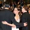 Filename=a_0066.jpg
Filesize=3739KiB
Dimensions=5294x3529
Date added=May 18, 2026 a_0066.jpg