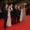 Filename=a_0067.jpg
Filesize=5829KiB
Dimensions=7370x4916
Date added=May 18, 2026 a_0067.jpg
