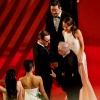 Filename=a_0069.jpg
Filesize=4051KiB
Dimensions=5905x3937
Date added=May 18, 2026 a_0069.jpg