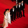 Filename=a_0070.jpg
Filesize=4043KiB
Dimensions=5665x3812
Date added=May 18, 2026 a_0070.jpg