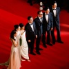 Filename=a_0071.jpg
Filesize=3543KiB
Dimensions=5852x3901
Date added=May 18, 2026 a_0071.jpg